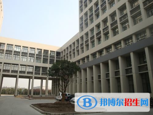 德陽高中沒讀完可以讀中專學(xué)校嗎