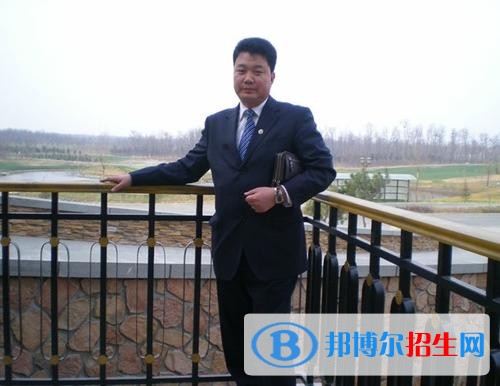 德陽(yáng)初中畢業(yè)可以讀中專(zhuān)學(xué)校嗎