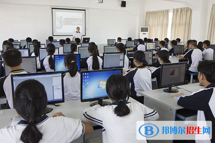 遂寧中專學校有啥專業(yè)