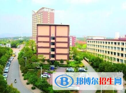 遂寧初中畢業(yè)讀什么中專學校好