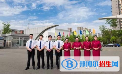 德陽中專學(xué)?？急究? width=