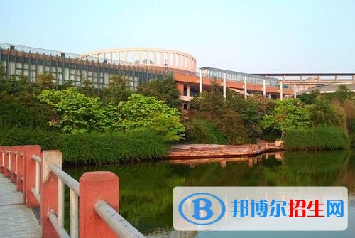 貴州城市職業(yè)學院招辦聯(lián)系電話，貴州城市職業(yè)學院招生