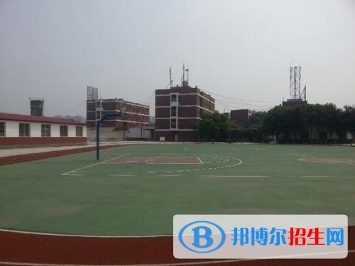 成都天府職業(yè)學(xué)校怎么樣，成都天府職業(yè)學(xué)校是民辦嗎