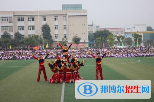 金堂實驗中學(xué)是公立嗎，金堂中學(xué)是國家重點中學(xué)嗎