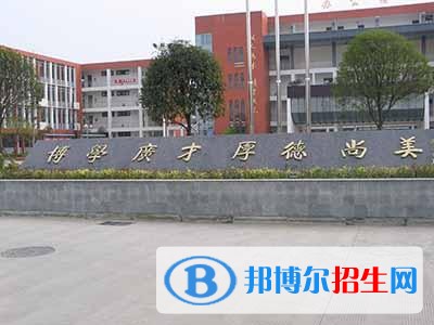 金堂實驗中學(xué)是公立嗎，金堂中學(xué)是國家重點中學(xué)嗎
