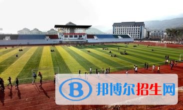 重慶讀中專學校可以考大學嗎
