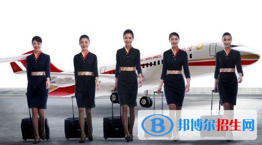 西安女生在中專學校學什么好