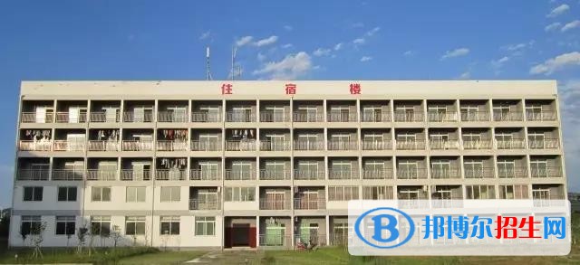 遂寧高中畢業(yè)能上中專學校嗎