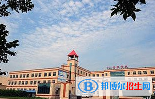 遂寧初中畢業(yè)能上什么中專學校