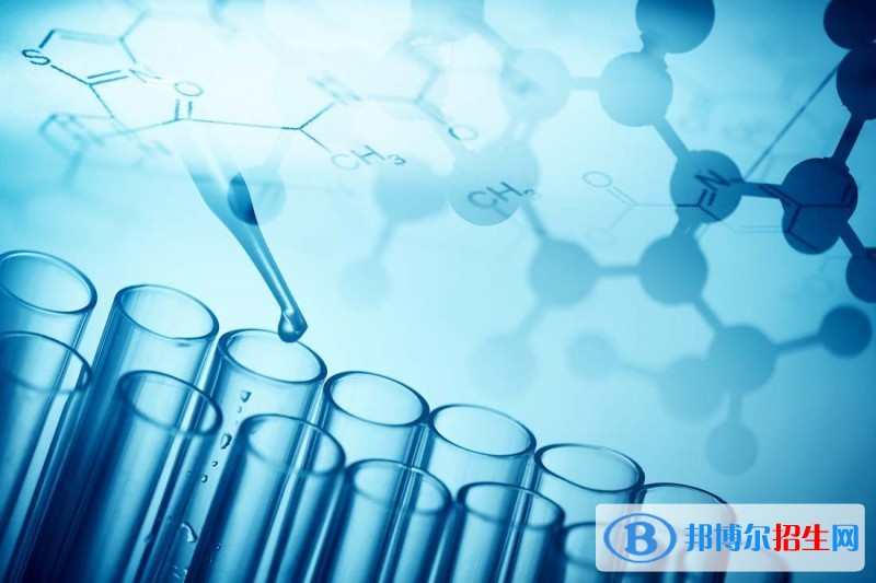 西安中專學校讀什么專業(yè)好