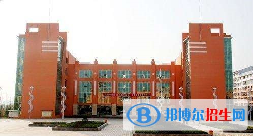遂寧讀中專學校需要什么證件