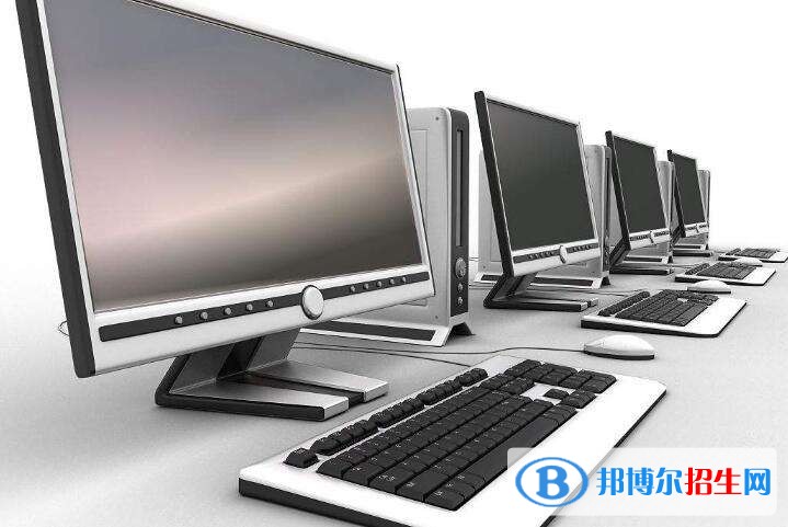 遂寧中專學校都有哪些專業(yè)好
