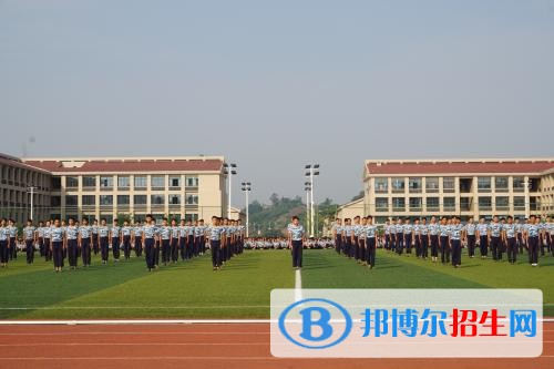 瀘州老窖 喜歡釀酒的話 就來(lái)瀘州職業(yè)技術(shù)學(xué)院