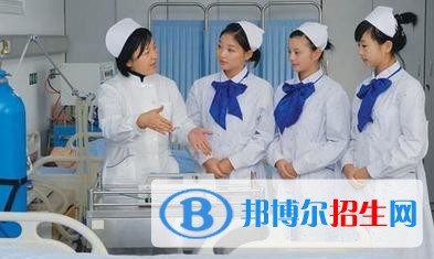 銅川讀中專學校有沒有用