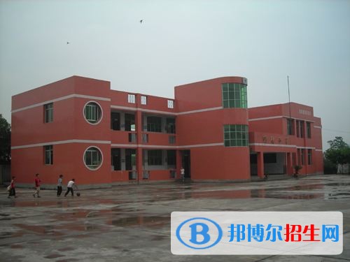 遂寧什么中專(zhuān)學(xué)校比較好就業(yè)