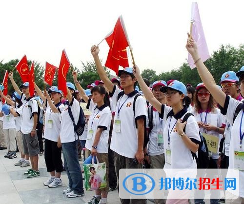 遂寧在中專學(xué)校學(xué)什么專業(yè)好
