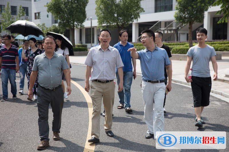 寶雞初中畢業(yè)上什么中專學校好