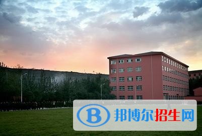寶雞沒(méi)讀完高中可以讀中專學(xué)校嗎
