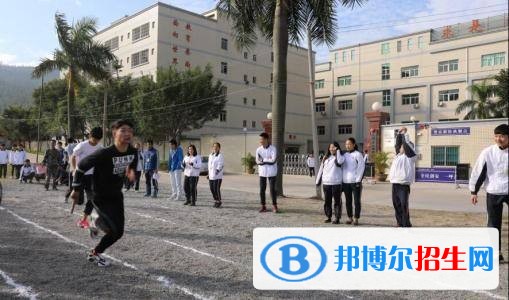 昭通沒有初中畢業(yè)證可以讀中專學校嗎