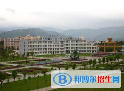 無(wú)錫高中畢業(yè)上中專學(xué)校好嗎