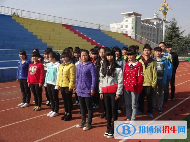 寶雞讀中專學校需要什么證件