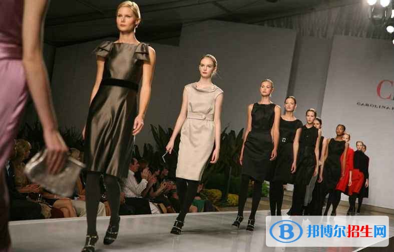 寶雞讀中專學校學什么專業(yè)好