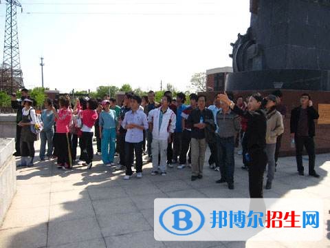 寶雞讀中專學校有哪些專業(yè)