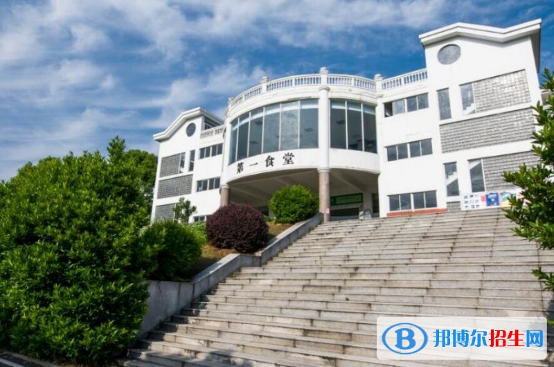 無(wú)錫沒(méi)讀完高中可以讀中專學(xué)校嗎