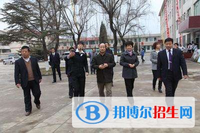 寶雞哪個中專學(xué)校就業(yè)比較好