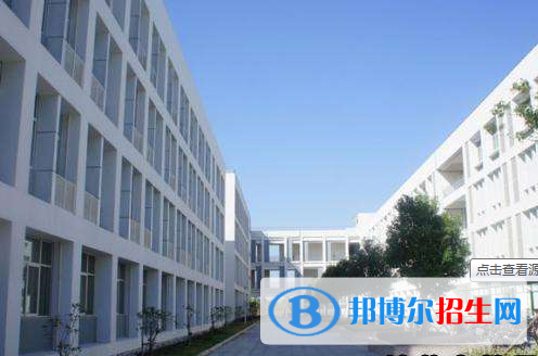 寶雞哪所中專學校最好