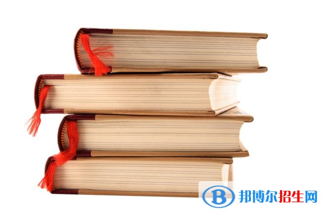 無(wú)錫適合女生的中專學(xué)校專業(yè)