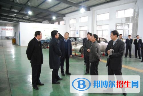 無錫讀什么中專學校好