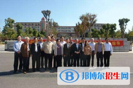 無(wú)錫讀中專學(xué)校可以考大學(xué)嗎