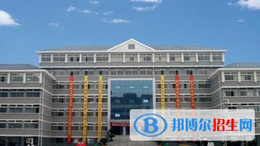 無(wú)錫讀中專(zhuān)學(xué)校需要什么條件