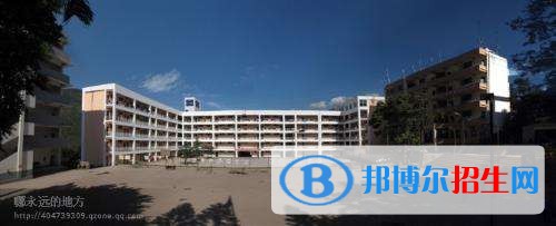 昭通哪個(gè)中專學(xué)校就業(yè)比較好
