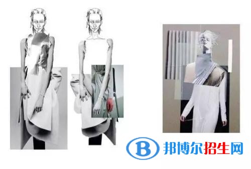 電腦服裝設(shè)計(jì)與制作專(zhuān)業(yè) (2)