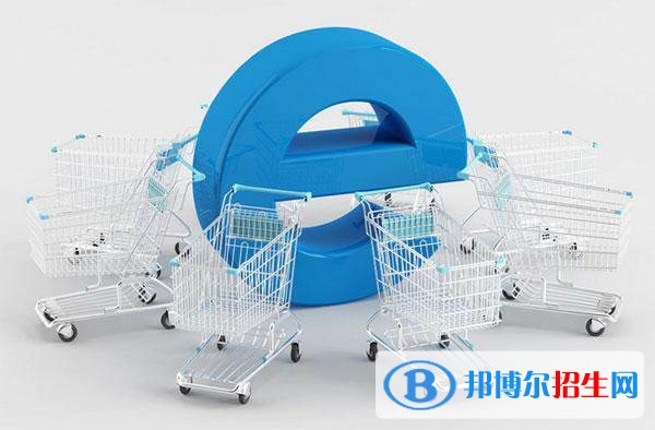 寶雞中專學(xué)校什么專業(yè)好就業(yè)