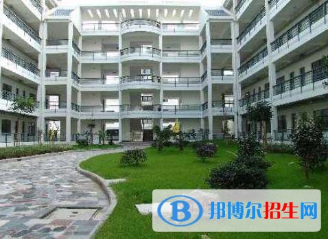 無錫中學畢業(yè)讀什么中專學校