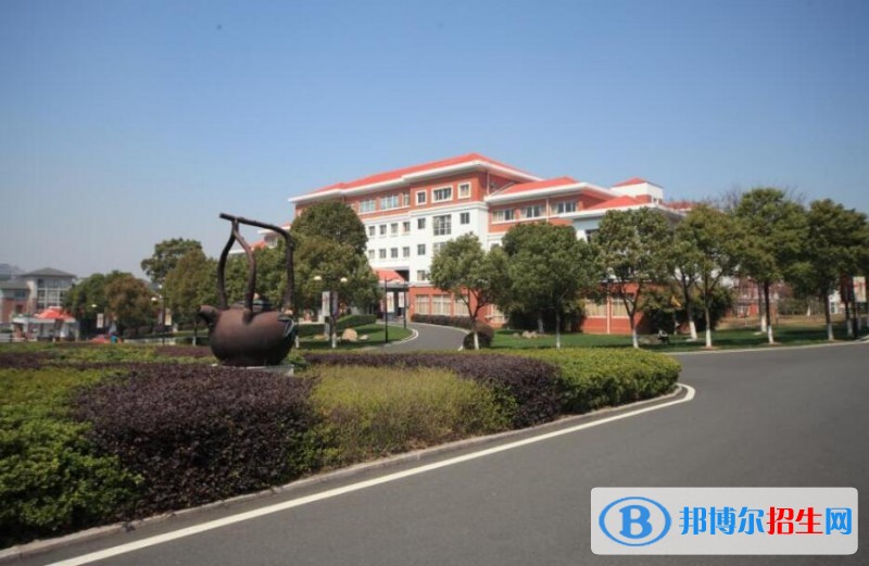 無錫哪個(gè)中專學(xué)校就業(yè)好