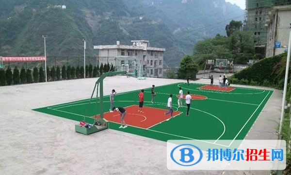 昭通什么中專學校就業(yè)最好