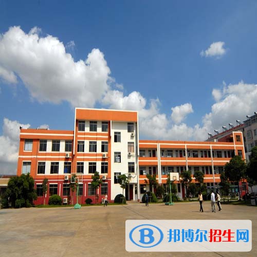 無錫有哪些中專學(xué)校