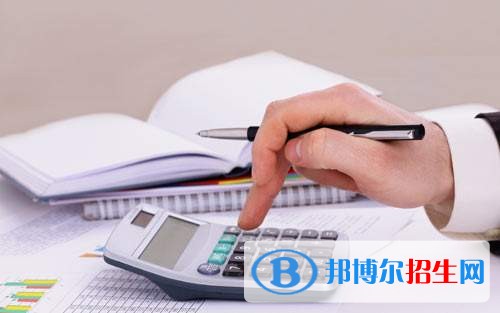 無(wú)錫中專學(xué)校一般有哪些專業(yè)