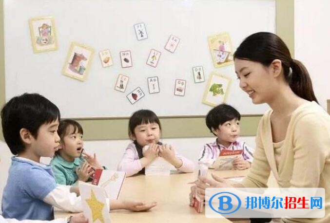 無錫中專學校什么專業(yè)最好