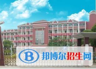 無(wú)錫中專學(xué)校學(xué)什么好有前途