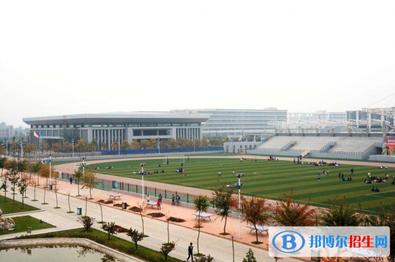 渭南讀中專學校有什么好處
