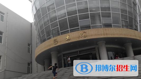 渭南哪個(gè)中專學(xué)校比較好