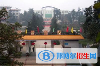 四川榮縣職業(yè)高級中學(xué)校網(wǎng)站網(wǎng)址