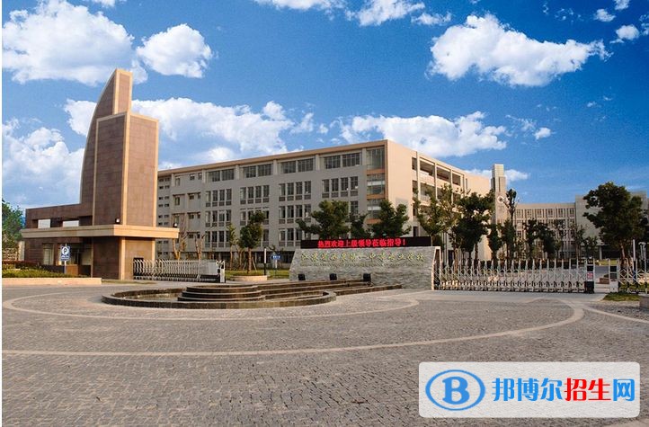南通女生讀中專(zhuān)學(xué)校學(xué)什么好
