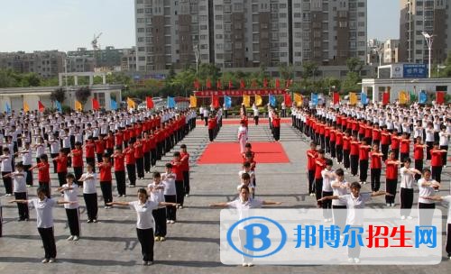 徐州初中沒(méi)讀完可以讀中專(zhuān)學(xué)校嗎