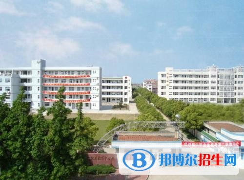 南通哪個中專學校就業(yè)好